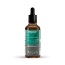 Talya Oregano Oil 0.67 fl.oz Oil of Oregano Liquid 