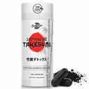 Takesumi Aktiivinen hiili 2000 mg ...