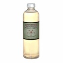 MesoCopper ® 10 ppm Kolloidinen kupari 500 ml/16,9 Oz