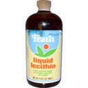 Lesitiini Liquid 32