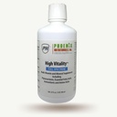 PHOENIX NUTRITIONALS Inc Multivitamiini Mineraali kaava 136 Ravinteet Korkea energia