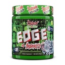 Psycho Pharma Strongest High Stim Preworkout Powder - Edge of Insanity - Mest Intense Pre Workout Supplement för pumpar, styrka, energi och känner bra fokus. Rivals berömda PWOs av det förflutna