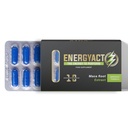 Blended Sports Nutrition for Endurance and Energy Power-Up (10 luku)