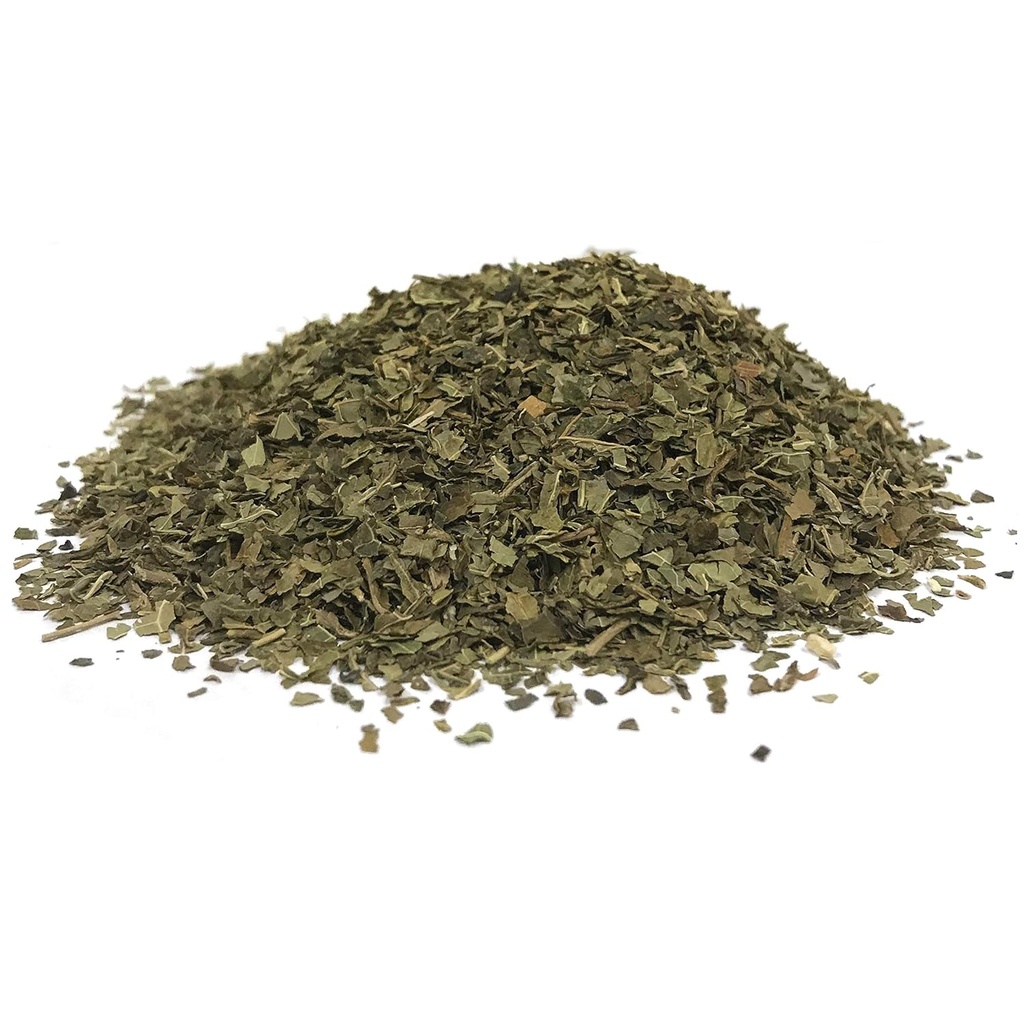 Paras kasvitieteen Papaya Leaf Cut 16 oz.