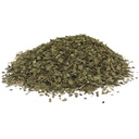 Paras kasvitieteen Papaya Leaf Cut 16 oz.