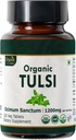 Tulsi 120 tablettia 