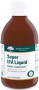 Genestra Brands Super EFA Liquid 