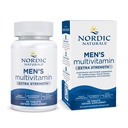 Nordic Naturals Men