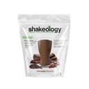 Shakeology Plant Based Protein Powder Blend 