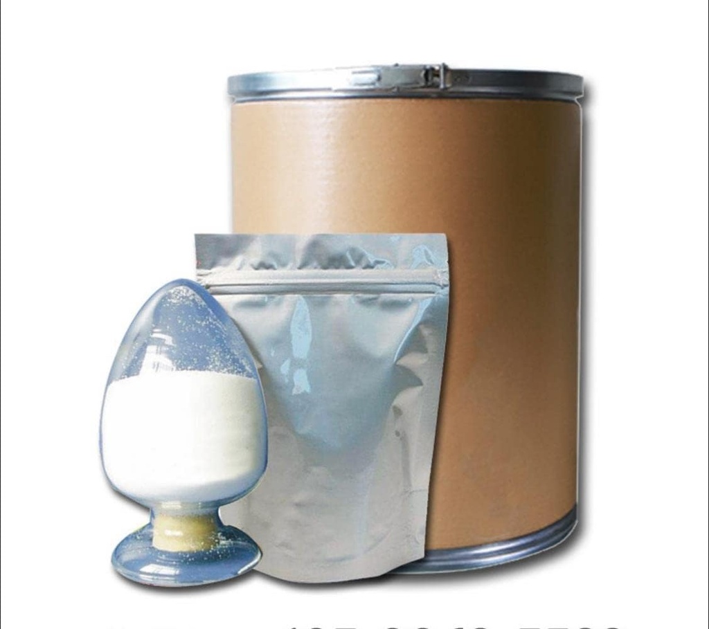Öl Enzym Food Grade Powder 35.3 OZ.