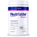 Nutrisite Whey Protein Isolate 
