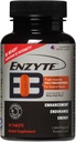 Enzyte3® Men