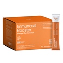 Immunomaattinen Booster Energy Performance 