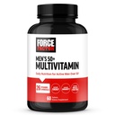 Force Factor Men
