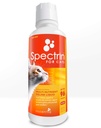 Kissavitamiinit - Spectrin 16 OZ - Liquid Vitamiini & Antioksidantti täydentää kissoille - 96 annosta