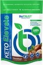 BioTrust Keto Elevace ... C8 MCT Oil Powder ... Ketogeeninen MCT Coffee Creamer...
