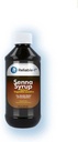 Luotettava-1 Laboratories Senna Syrup 8OZ