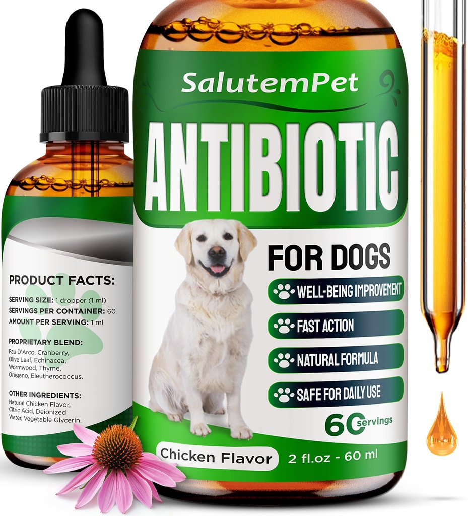 Luonnollinen antibiootit koirille koira Antibiootit infektion, yskän, & Allergiat ... Koira UTI hoito Antibiootit kaikille roduille...