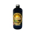 Liquid Zeoliitti by Silver MTN Minerals, Medical Puhtaus, Eniten biologisesti käytettävissä, Kolloidinen Supped with Gold Nano Particles. 16 oz 200 ppm