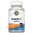 KAL Reacta-c-tablettien kanssa, 60