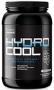 Ultimate Nutrition HydroCool Hydrolyzed Whey Protein Isolate Powder with no bloating - Fat and Gluten Free, Rapid Imeytyminen, 33 Gram of Protein, Vanilla, 3 punta