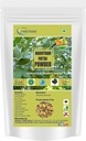 Neotea Marutham Pattai Powder ... Organic Arjuna Bark Powder...