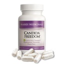 Massey Medicinals Colon Cleanse Pillerit - Crafted digestiivinen Vibrant Living - Gut Health Probiotic Complex - 30 kapselia