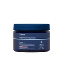 Trace Minerals Magnesium Glycinate Powder - Daily Magnesium Powder for Sleep Support - Calming Bedtime Drink - Natural & Gentle - Mixed Berry Lemonade - 180g (60 tarjoilua)