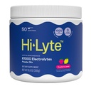 Hi-Lyte Keto K1000 Electrolyte Powder ... Vadelmasitruuna ... Hydraation lisäravinteet Juoma Mix...