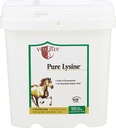 Vita Flex Pure Lysine, 151 päivän toimitus, 4 kg