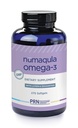 PRN nūmaqula Omega 3 Täydennysosa - 270 Softgels, 90 päivän toimitus - uudelleen esteroitu Omega 3 Triglyseridilomake lutein & Zeaksantiini - 1400mg DHA & 400mg EPA Maclear & Retinal Support