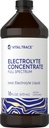 Carlyle Electrolyte Concentrate 