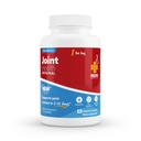 Redd Remedies, Joint Health Original, auttaa vahvistamaan Connective Kudos ja Cartilage, 90 kasvissyöjä kapselit