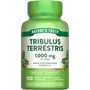 Nature's Truth Tribulus Terrestris for Men ...
