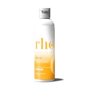 Rho Nutrition Liposomal Quercetin - Ultra High Absorption Liquid Quercetin Supplement - stöder immunsystem, allergiförsvar och hälsosam åldrande