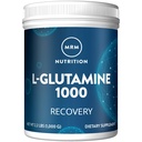 MRM Nutrition L-Glutamiini 