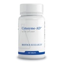 Biotics Research Cytozyme-ADTM Adrenal Support Supplement for Women & Men