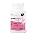 Älykkäät ratkaisut Menosmart Plus, 120 CT