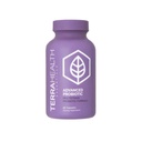 Terra Health Essentials Advanced Probiootit 
