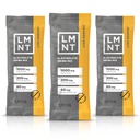 LMNT Keto Electrolyte Powder Packets. Paleo Hydration Powder. Ei sokeria, ei keinotekoisia ainesosia.