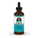 Source Naturals Wellness Herbal Resistance Liquid - Echinacea, Coptis ja Yin Chiao, Immunosupport* - 2 Fluid oz