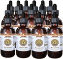 Timjami (Thymus vulgaris) nestemäinen uute 15x4 fl.oz
