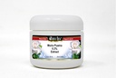 Muira Puama 0,3% Extract Salve (2 oz, ZIN: 524062) - 3 pakkausta