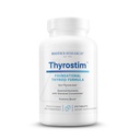 Biotics Research ThyrostimTM