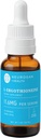 Neurogan L-Ergothioneine Liquid Supplement - 700 MG 60 Servings (1 OZ) - Antioxidant Support, Healthy Aging & Brain Fuel * - Tillverkad i USA