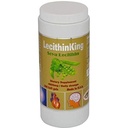 Lecitin King III (200 Softgels)