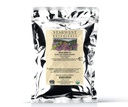 Starwest kasvitieteelliset Luomu Olive Leaf Powder, 1 punta