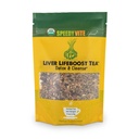 Maksa Detox Tea 