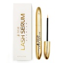 Stacy Lash kasvuseerumin (0,17 ml.oz / 5 ml)