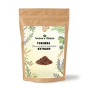 Ayurvedic Indian Seasons Yohimbe Extract (Yohimbe Extract, 6,5 Oz 185gm)